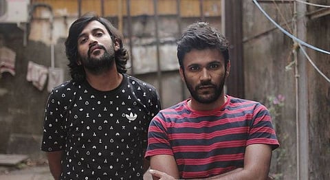 Wolves Embark On 90-Day North America Tour With Flux Pavilion