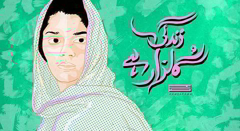 An Ode To Pakistani TV Serials And Fawad Khan