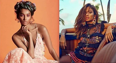 Intimate Conversations With 5 Indian Models About Insecurities, Body-Shaming & More