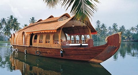 Representational Image