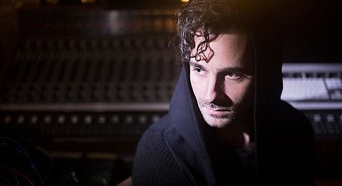 Telefon Tel Aviv To Tour India For The First Time Ever Next Month