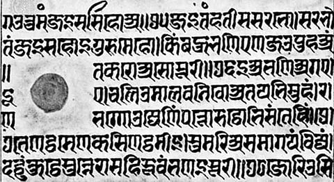 10 Fascinating Indian Languages That Are Slowly Dying Out