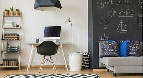 The 20-Something’s Guide To Doing Up Your Home On A Budget