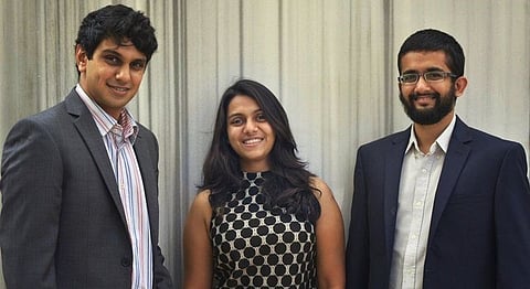 Callido - The Innovative Indian School Which Teaches Real Life Skills