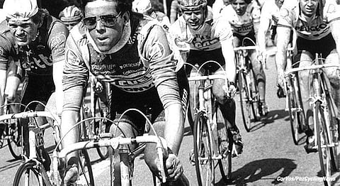 The American Sikh Who Took Home A Historic Olympic Gold In 1965