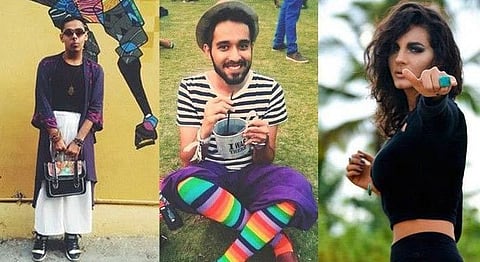 15 Young LGBT Indians Share Their Coming Out Stories