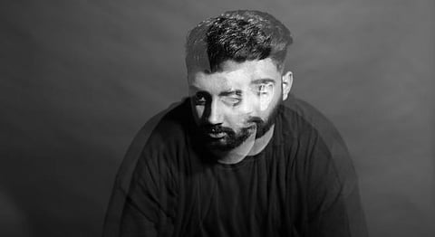 #HGSessions || Spryk