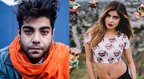 6 Essential Global Indian Musicians You Need To Listen To