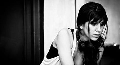 Want To See More Women Entering India's Music Industry? You Can Help!