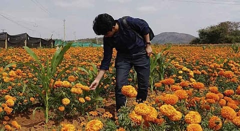 Young Indians From Small Towns & Villages Share Their Coming Out Stories