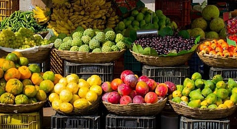 Representational Image