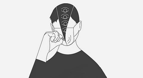 ‘It’s Time We Addressed Mental Health Issues In The Music Industry’