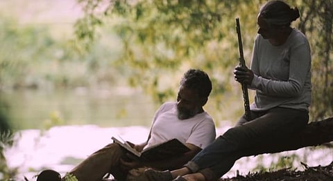 How Two College Students Started A Farm With Little To No Expertise