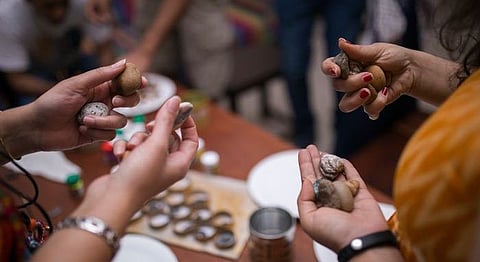 OpenOut - Bangalore’s Solution To Mundane Weekend Plans