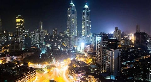 True Stories: The Trials & Tribulations Of Renting An Apartment In Mumbai