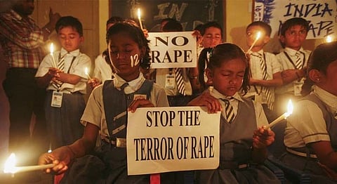 9 Things We Can Do To Rewire India’s Attitude Towards Rape Culture