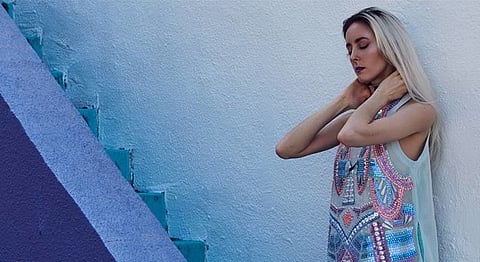 TCC’s Lookbook Features The Best Of Indian Streetwear - Mumbai To Miami Vol. II