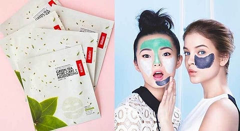 Decoding India’s Rising Obsession With Korean Beauty Brands