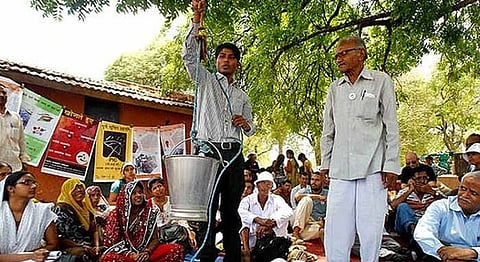 10 Incredible Inventions That Changed Rural India