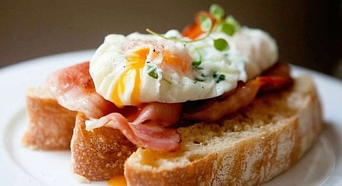 Mumbai's 31 Best Breakfast Dishes For Every Budget (2016 Homegrown Guide)