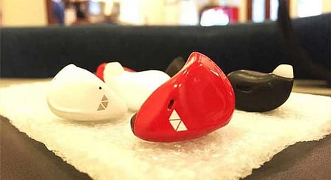 New In-Ear Device Translates Foreign Languages In Real Time; Is This The Greatest Invention Ever?