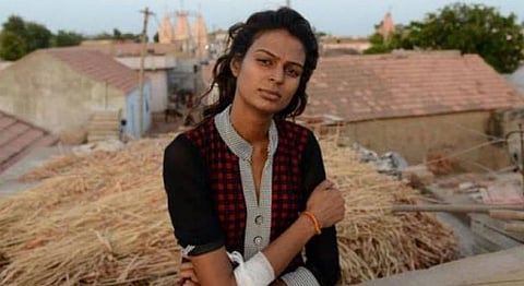 How 111 Child-Workers Were Rescued In Gujarat By A Daring 22-Year-Old Student