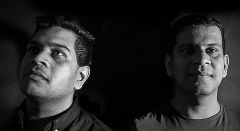 #HGSessions || AudioUnits