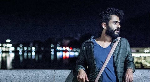 #HGSessions || Fuzzy Logic