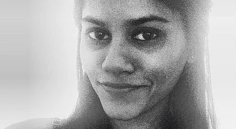 #HGPlaylist || Vidhi Gandhi