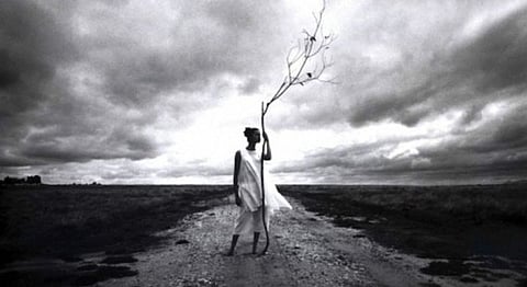 In The Eye Of The Beholder: 5 Bangalore-Based Designers You Should Know