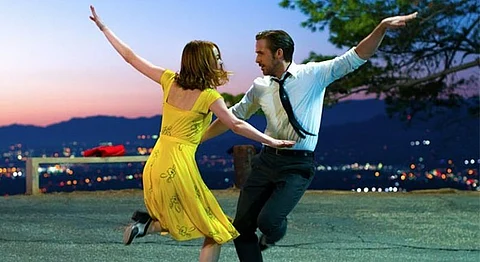 How La La Land Reclaims The Much-Derided Beauty Of Bollywood