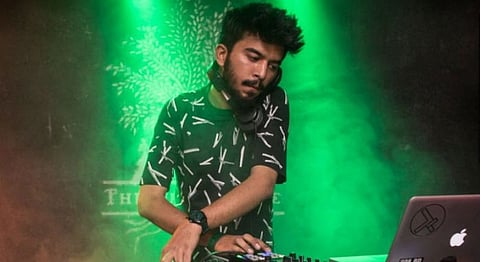 #HGSessions|| Kampai