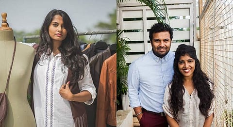 10 Creative Companies From Chennai You’d Want To Work At