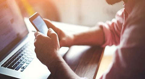 Representational Image