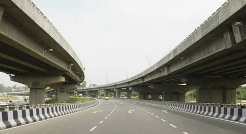 A Grossly Unnecessary Steel Flyover Project In Bangalore Is Bringing Citizens Together In Protest