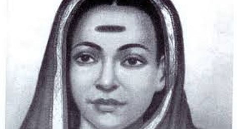 Why Every Educated Indian Woman Owes Savitribai Phule