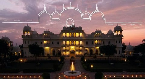 Ranthambore Festival