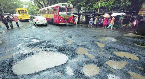 Ex-Ola Marketing VP Creates An App That May Revolutionise Our Roads