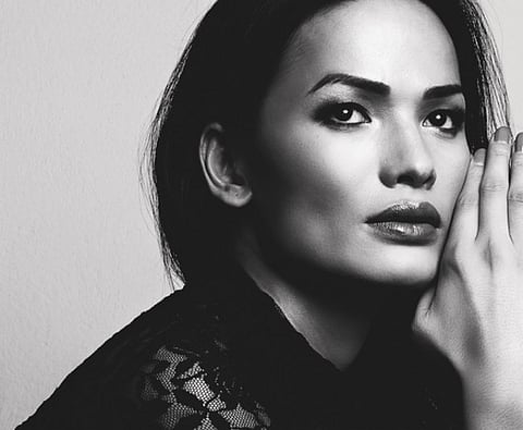 Transgender Model To Walk The Ramp At Lakme Fashion Week 2017