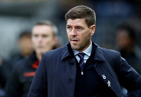 Report - Ross Wilson eyes cut-price Rangers raid for 20y/o, new deal in the works