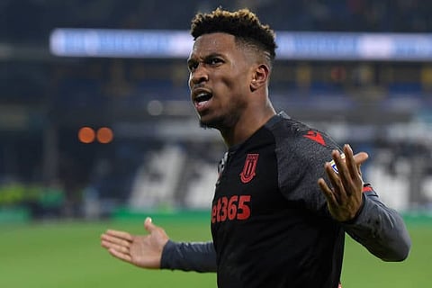 Report: Rangers table contract offer to forward to beat Celtic in transfer race
