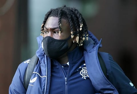 'Master coup' – Exclusive: Pundit claims Ross Wilson has made Rangers transfer masterstroke