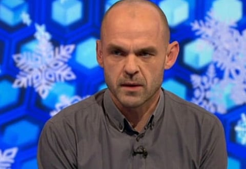'Win them the title' - Danny Murphy urges Rangers to move for Premier League ace