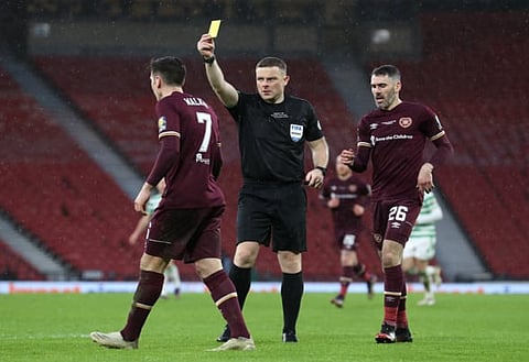 Ibrox View: BBC delivers pitiful defence after new accusations of Celtic bias – it must change