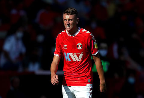 Rangers plot swoop for winger likened to young Gareth Bale after 2 Hoops bids rejected - report