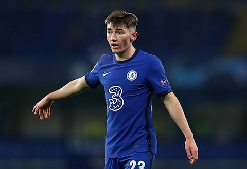 'I don't regret my decision' - Former Rangers starlet makes bold admission over Ibrox exit