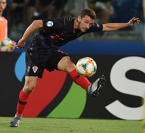 Ibrox View: Rangers must reignite move for 23y/o ace quickly as transfer battle intensifies