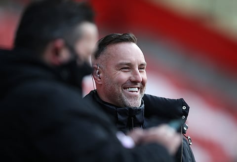 'People should take notice' - Sky pundit reacts as footage of Gers star emerges post-Hamilton