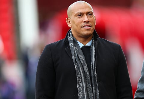Chris Iwelumo: Celtic should give Rangers a guard of honour