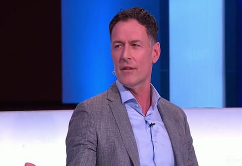 Sutton rubbishes McCoist's claim about McGregor save for Rangers